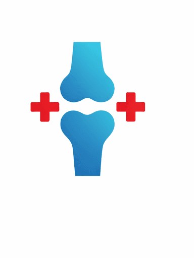 Orthopaedics — bones and joints