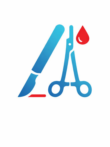 Surgery — surgical procedures