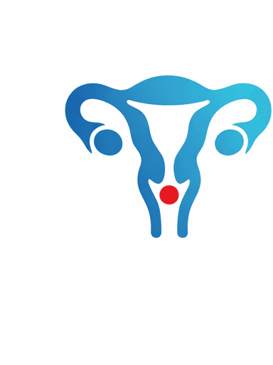 Obstetrics & Gynaecology — women's health