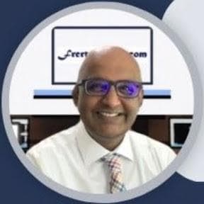 sameer photo.jpg