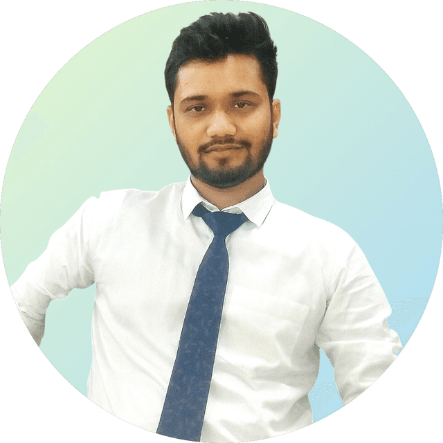 Dr. Pranav Balasaheb Jatkar